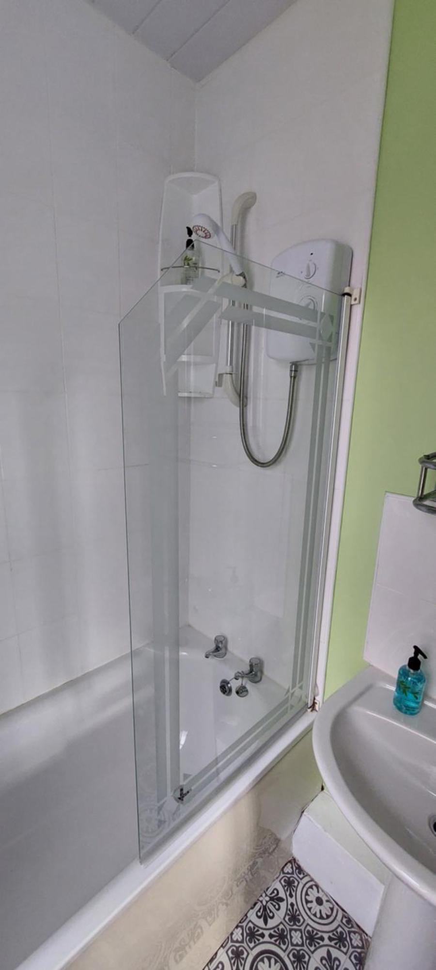 Glenavon Guest House Лландидно Экстерьер фото