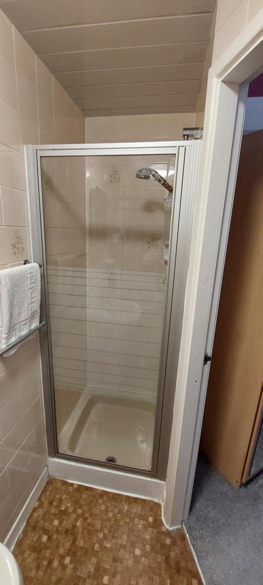Glenavon Guest House Лландидно Экстерьер фото